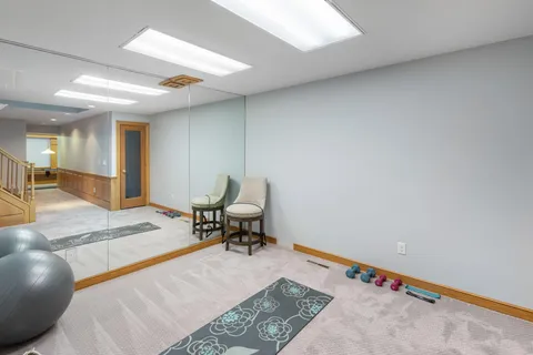 $3,695,000 | 6306 Maple Ridge, Excelsior, MN 55331