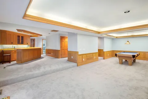 $3,695,000 | 6306 Maple Ridge, Excelsior, MN 55331