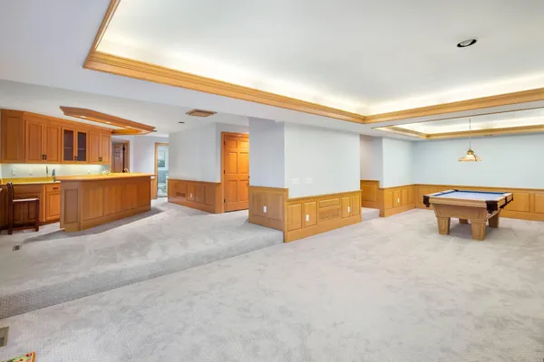 $3,695,000 | 6306 Maple Ridge, Excelsior, MN 55331
