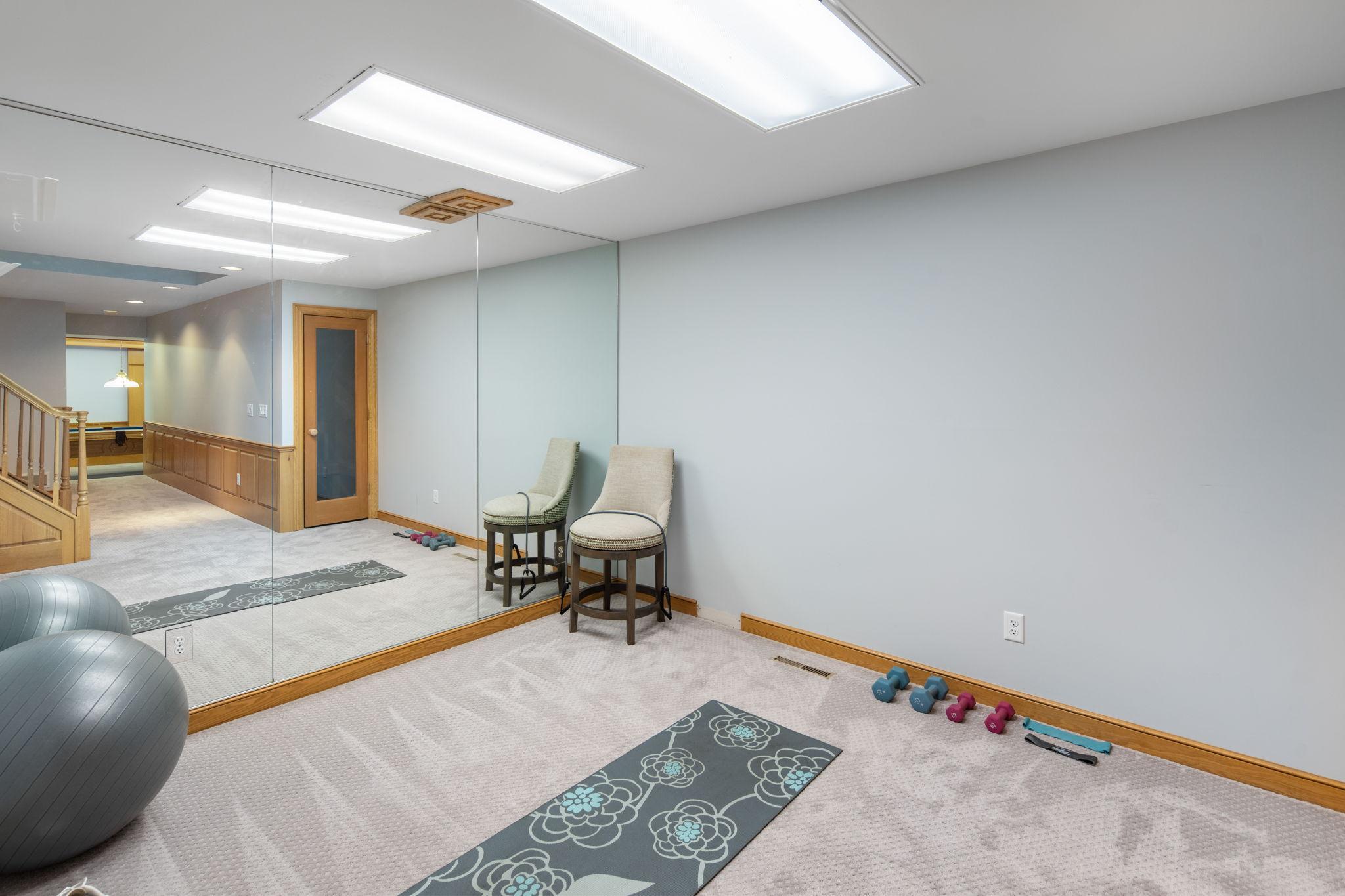 6306 Maple Ridge Excelsior, MN 55331 - Photo 70 of 111