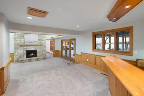 $3,695,000 | 6306 Maple Ridge, Excelsior, MN 55331