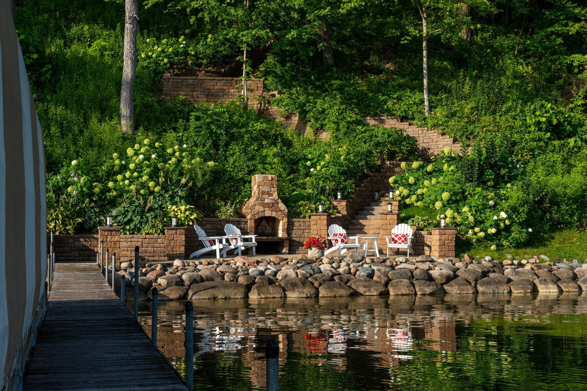 6306 Maple Ridge Excelsior, MN 55331 - Photo 7 of 117