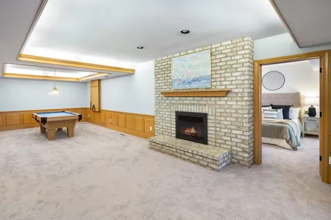 $3,695,000 | 6306 Maple Ridge, Excelsior, MN 55331