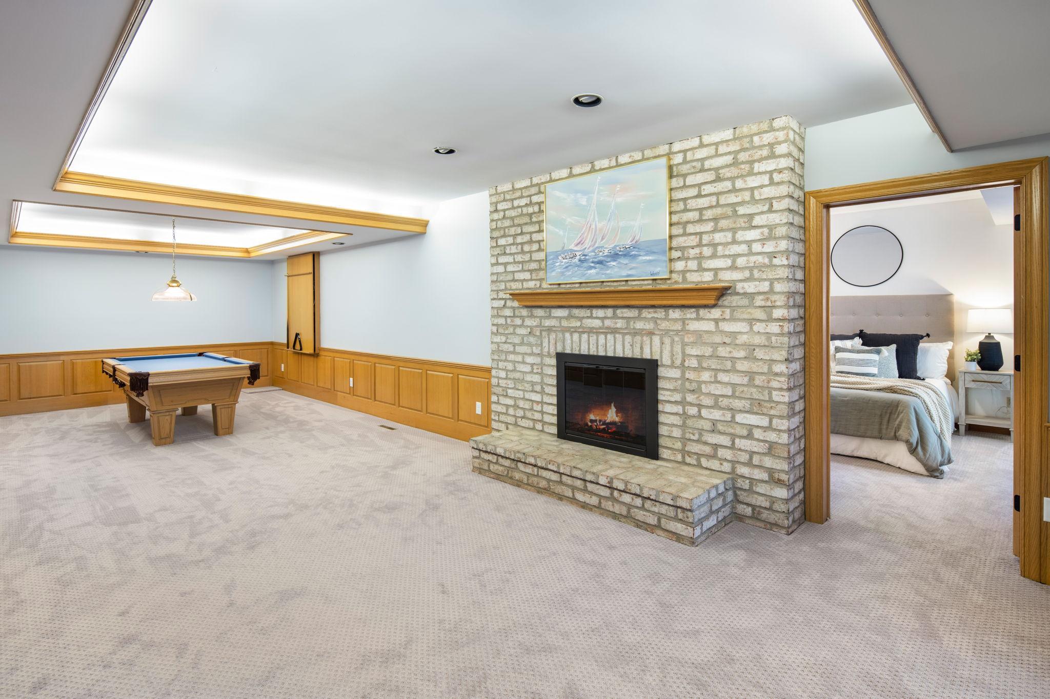 6306 Maple Ridge Excelsior, MN 55331 - Photo 74 of 111