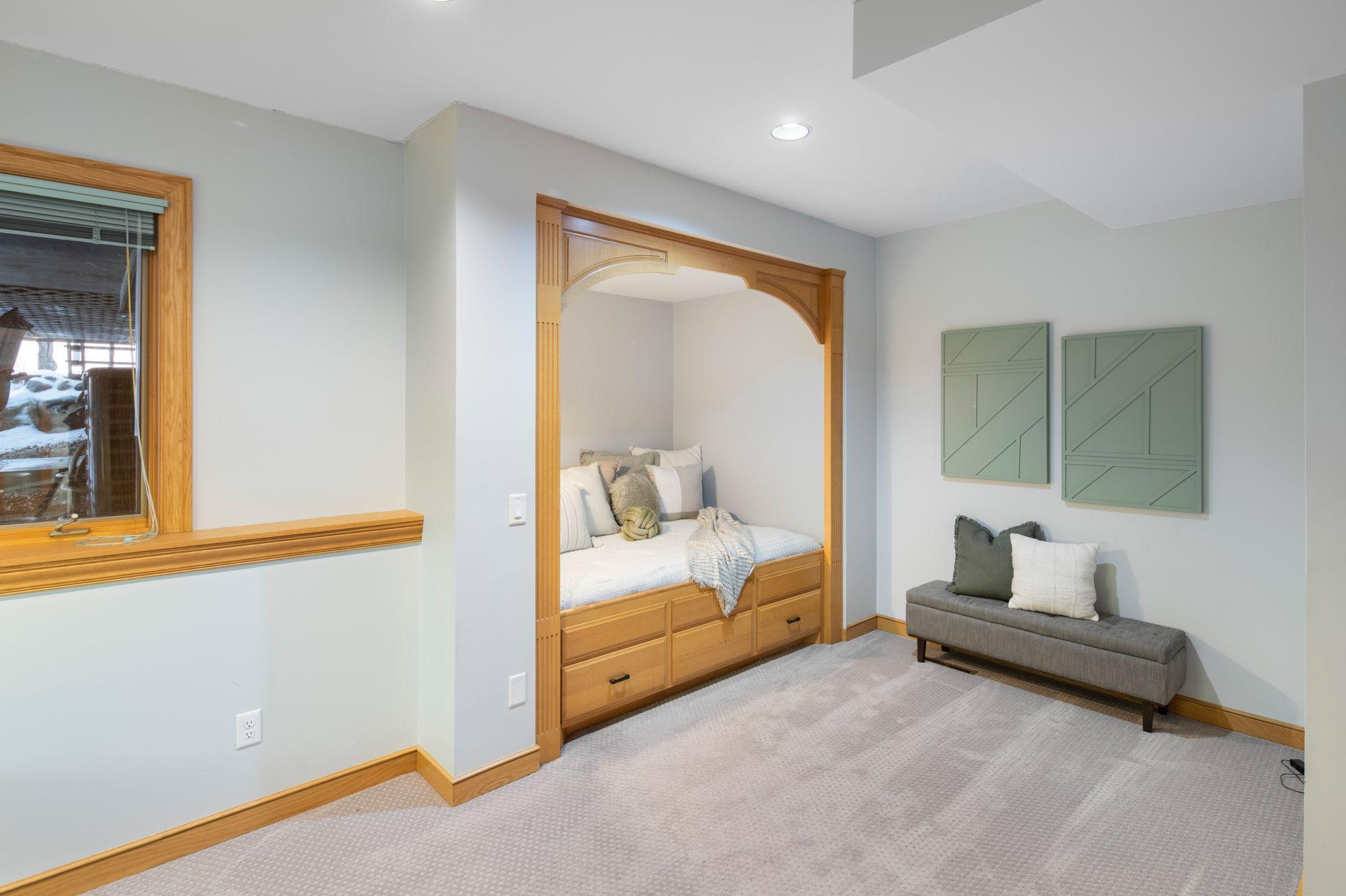 6306 Maple Ridge Excelsior, MN 55331 - Photo 75 of 117