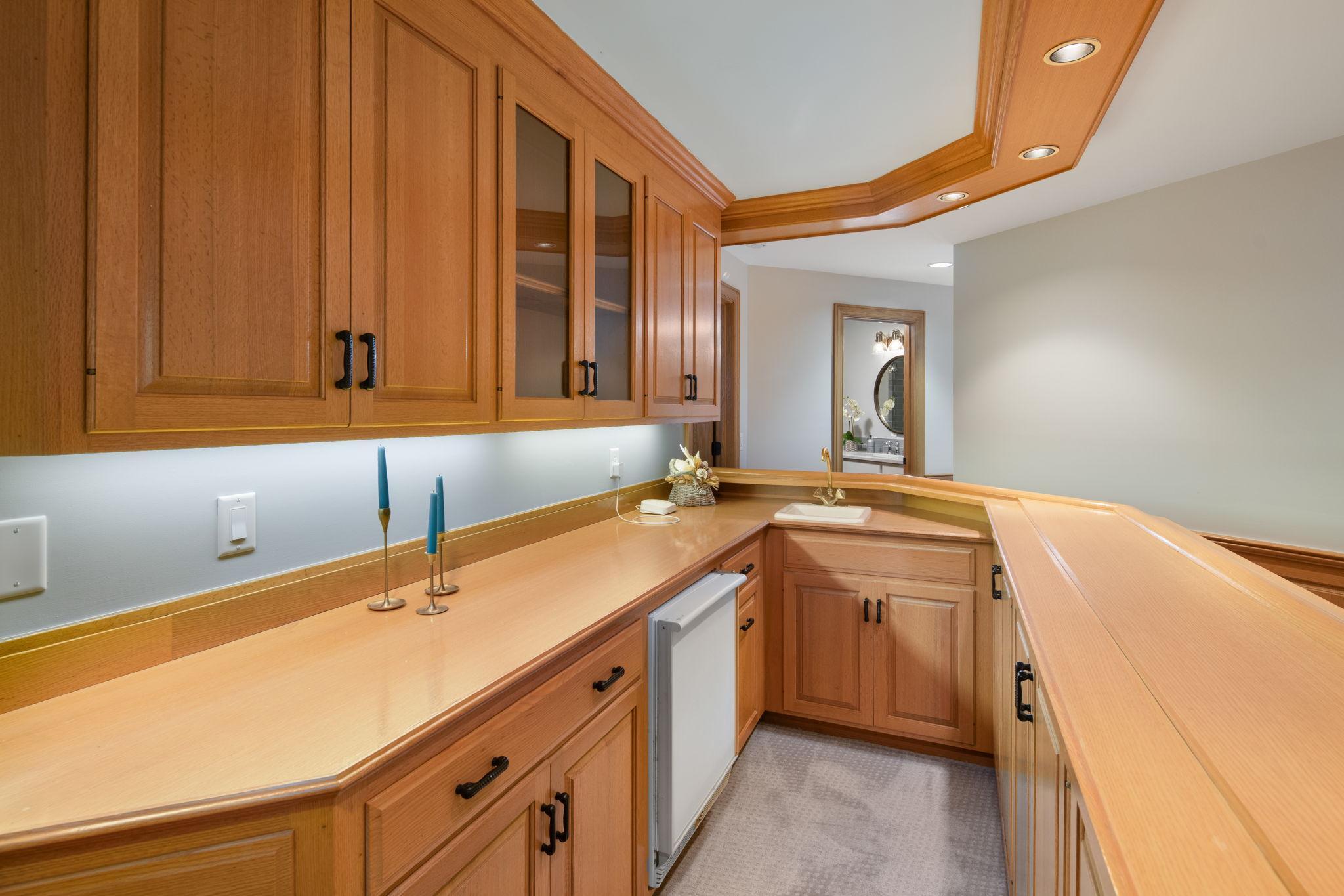 6306 Maple Ridge Excelsior, MN 55331 - Photo 76 of 111