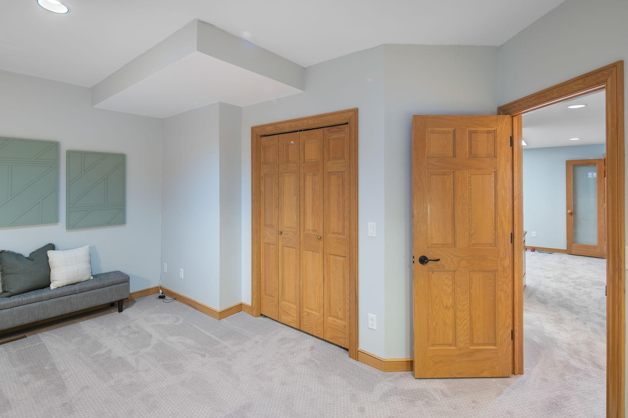 6306 Maple Ridge Excelsior, MN 55331 - Photo 77 of 117