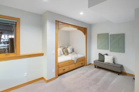 $3,695,000 | 6306 Maple Ridge, Excelsior, MN 55331