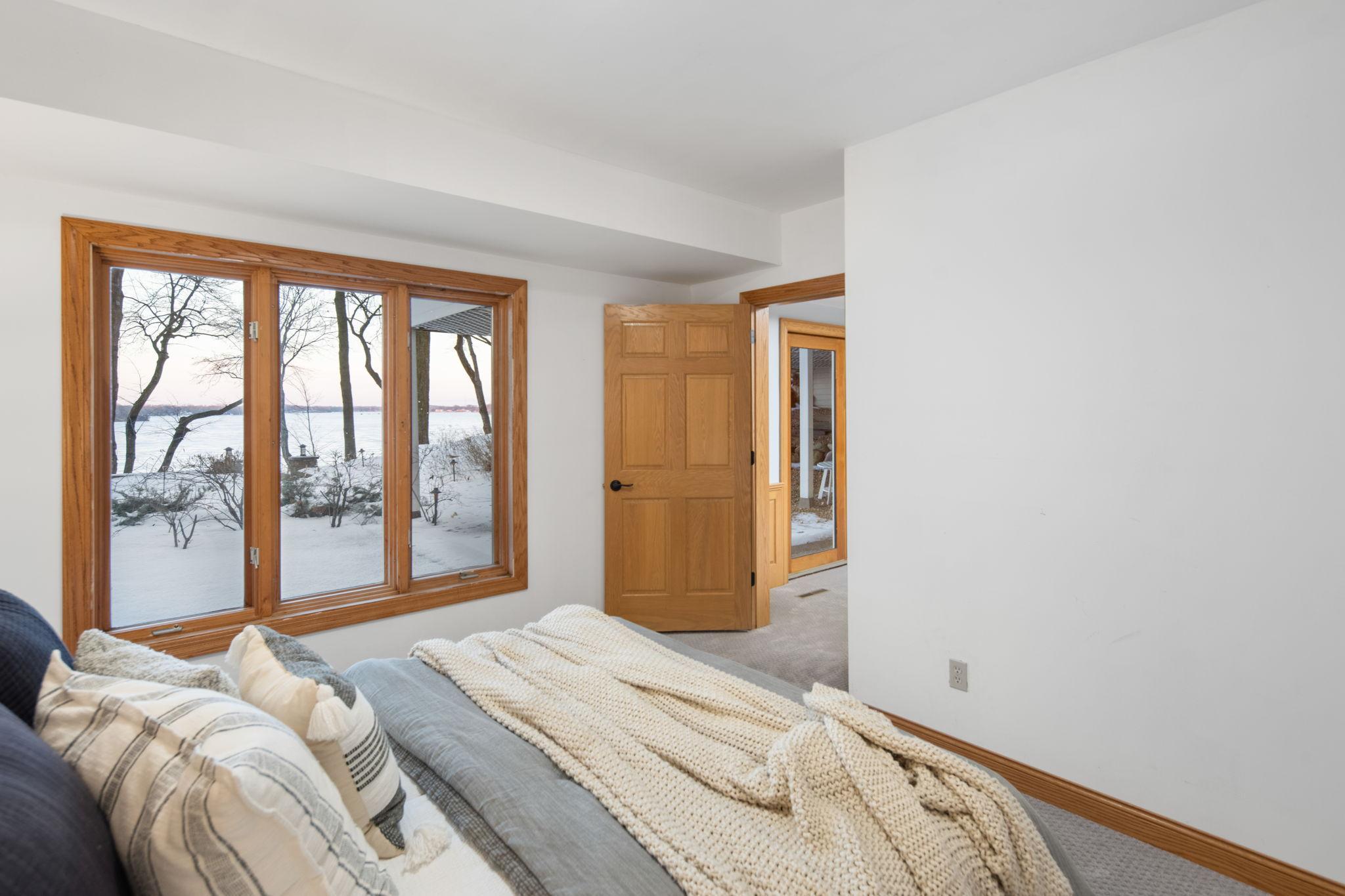 6306 Maple Ridge Excelsior, MN 55331 - Photo 79 of 117