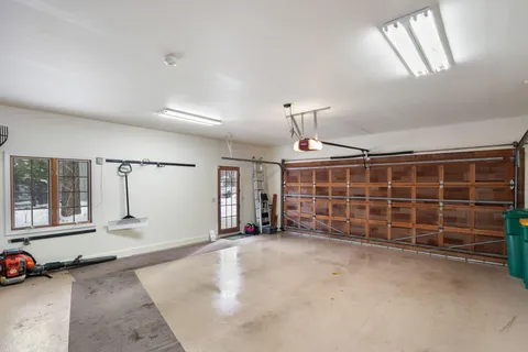 $3,695,000 | 6306 Maple Ridge, Excelsior, MN 55331