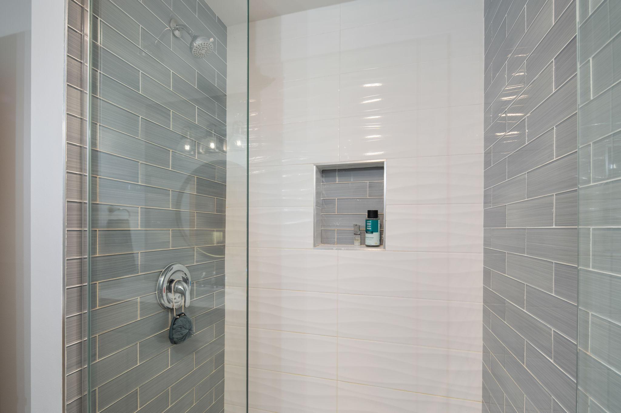 6306 Maple Ridge Excelsior, MN 55331 - Photo 81 of 117