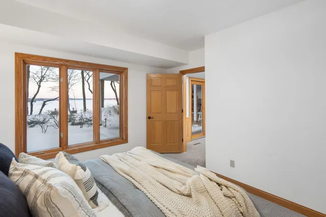 $3,695,000 | 6306 Maple Ridge, Excelsior, MN 55331