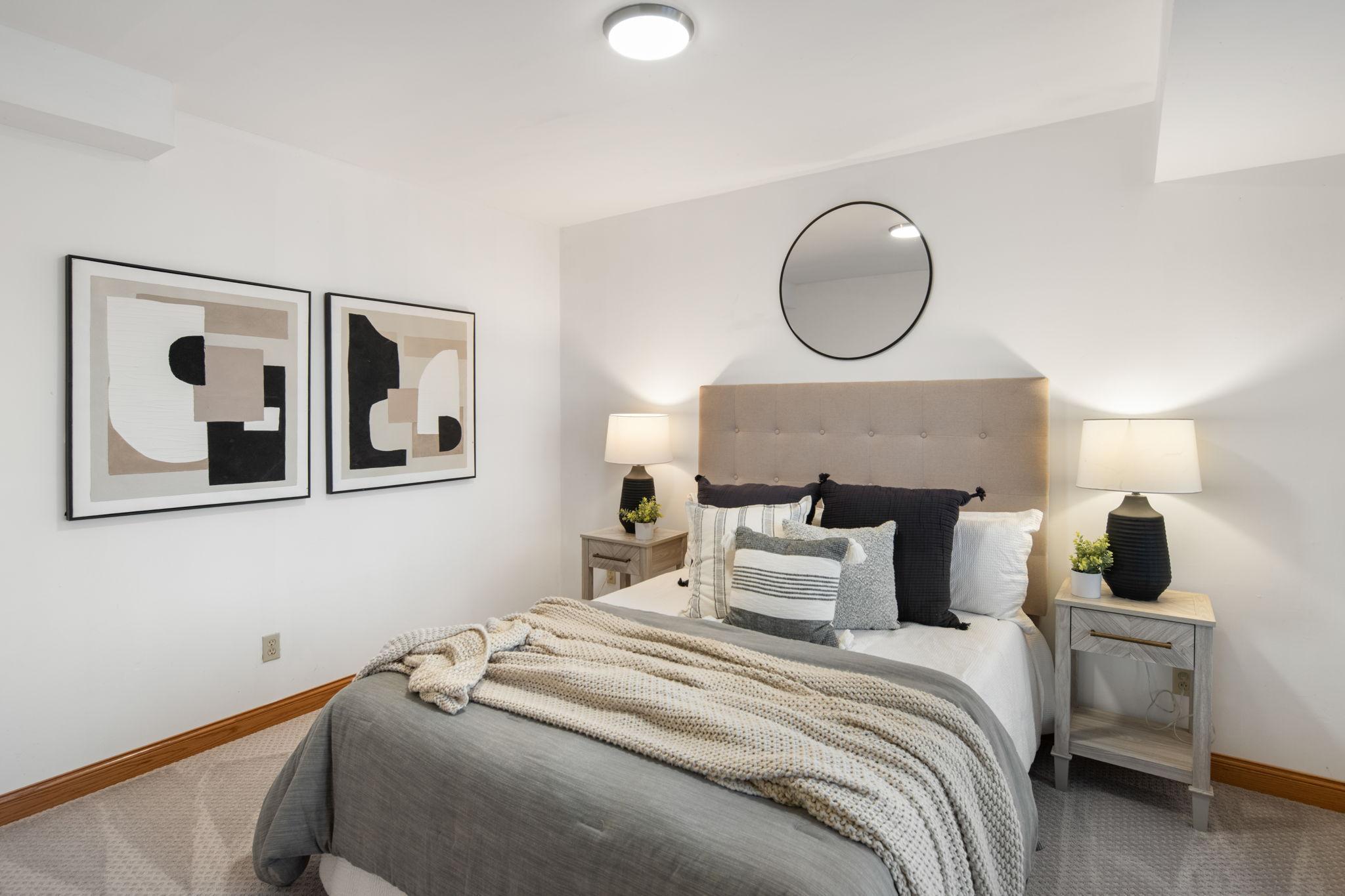 6306 Maple Ridge Excelsior, MN 55331 - Photo 83 of 117