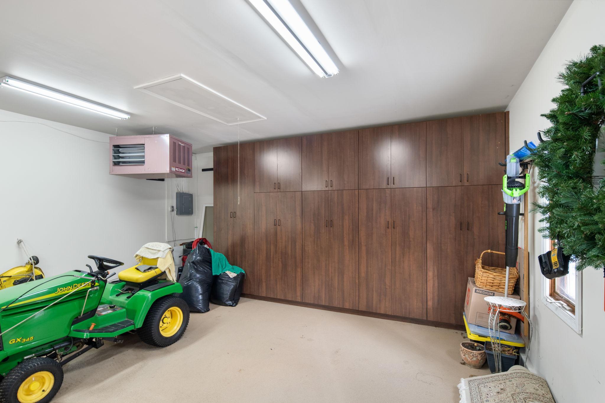 6306 Maple Ridge Excelsior, MN 55331 - Photo 85 of 111