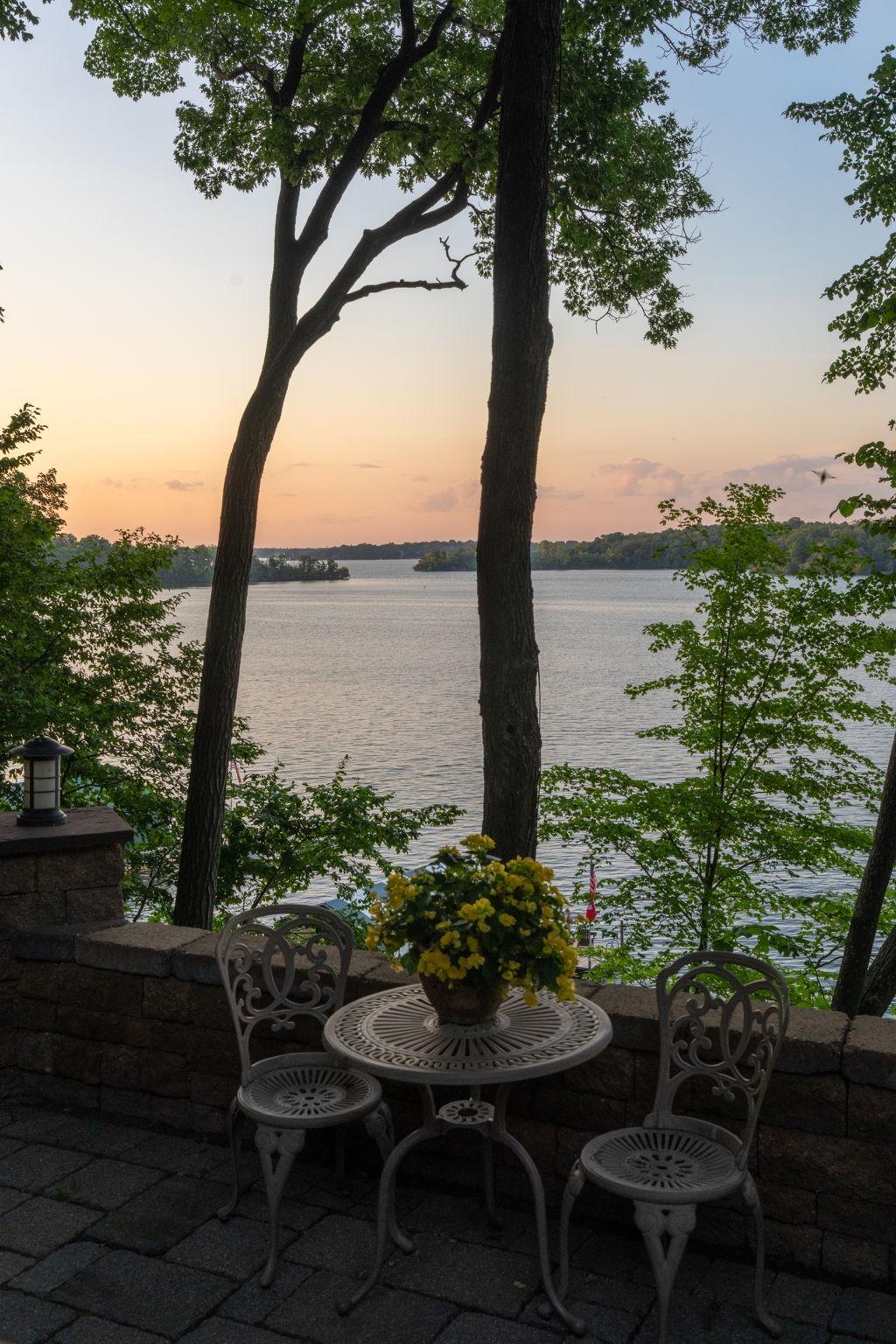 6306 Maple Ridge Excelsior, MN 55331 - Photo 91 of 117