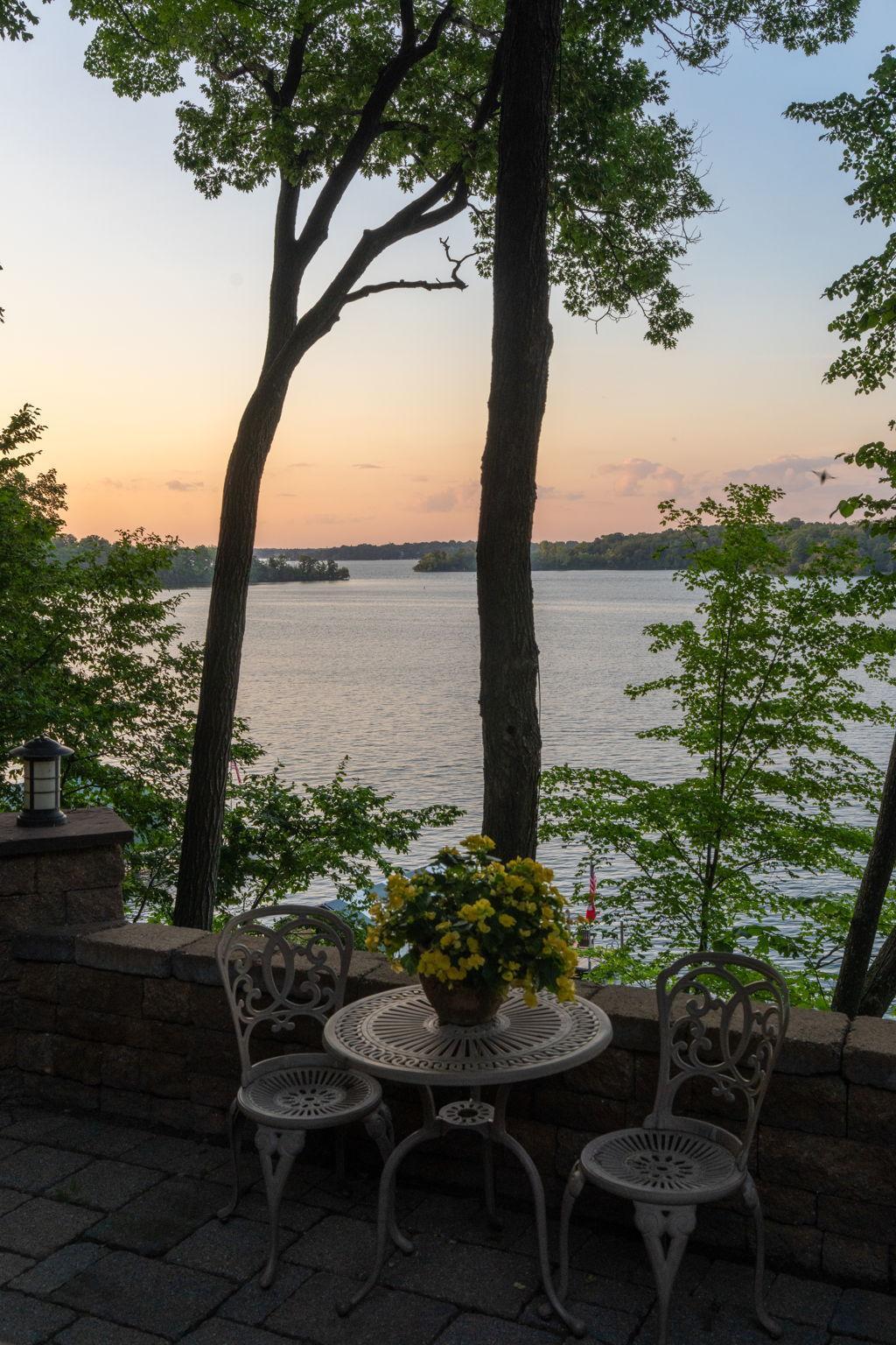 6306 Maple Ridge Excelsior, MN 55331 - Photo 94 of 117