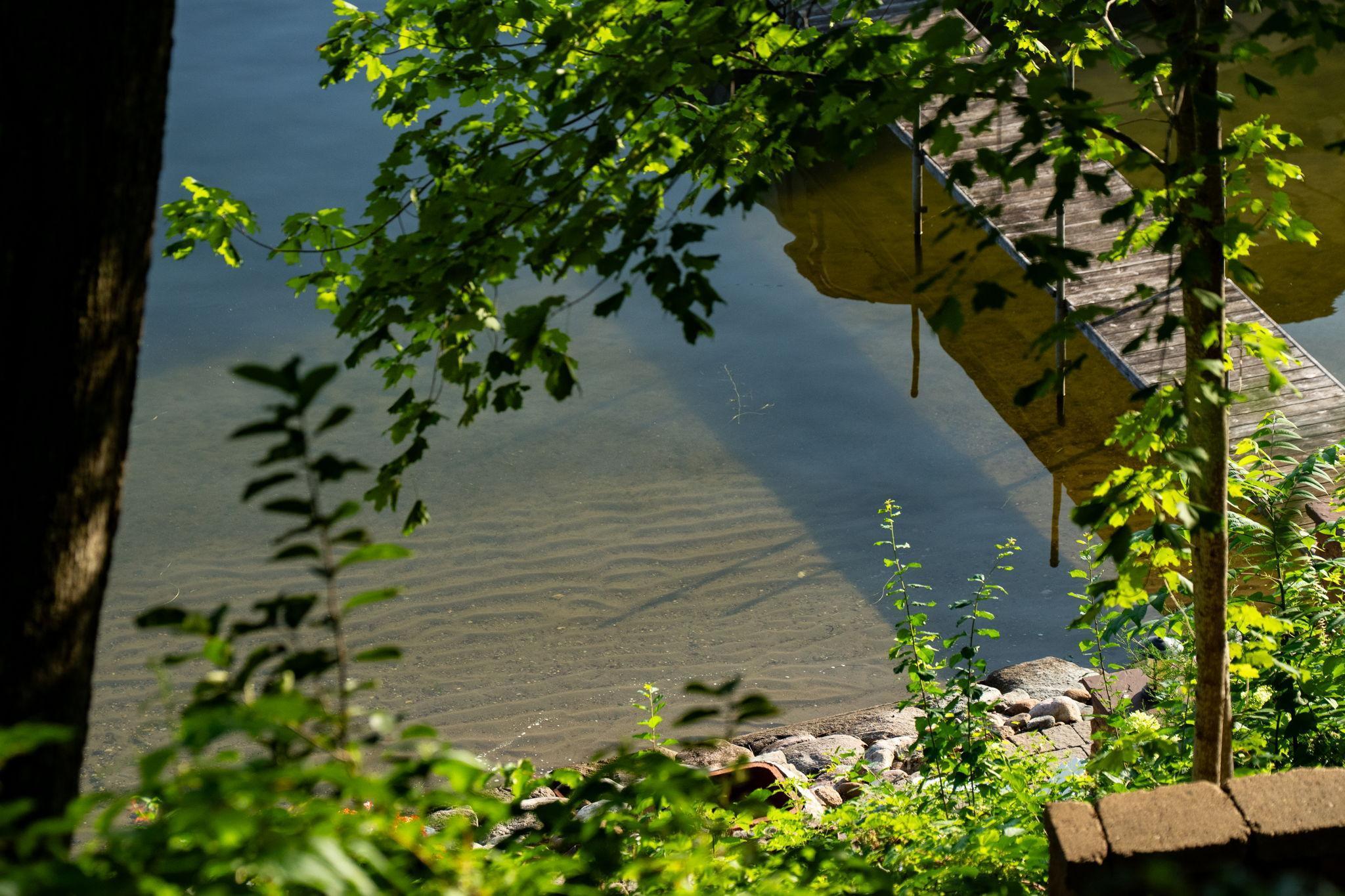 6306 Maple Ridge Excelsior, MN 55331 - Photo 96 of 115