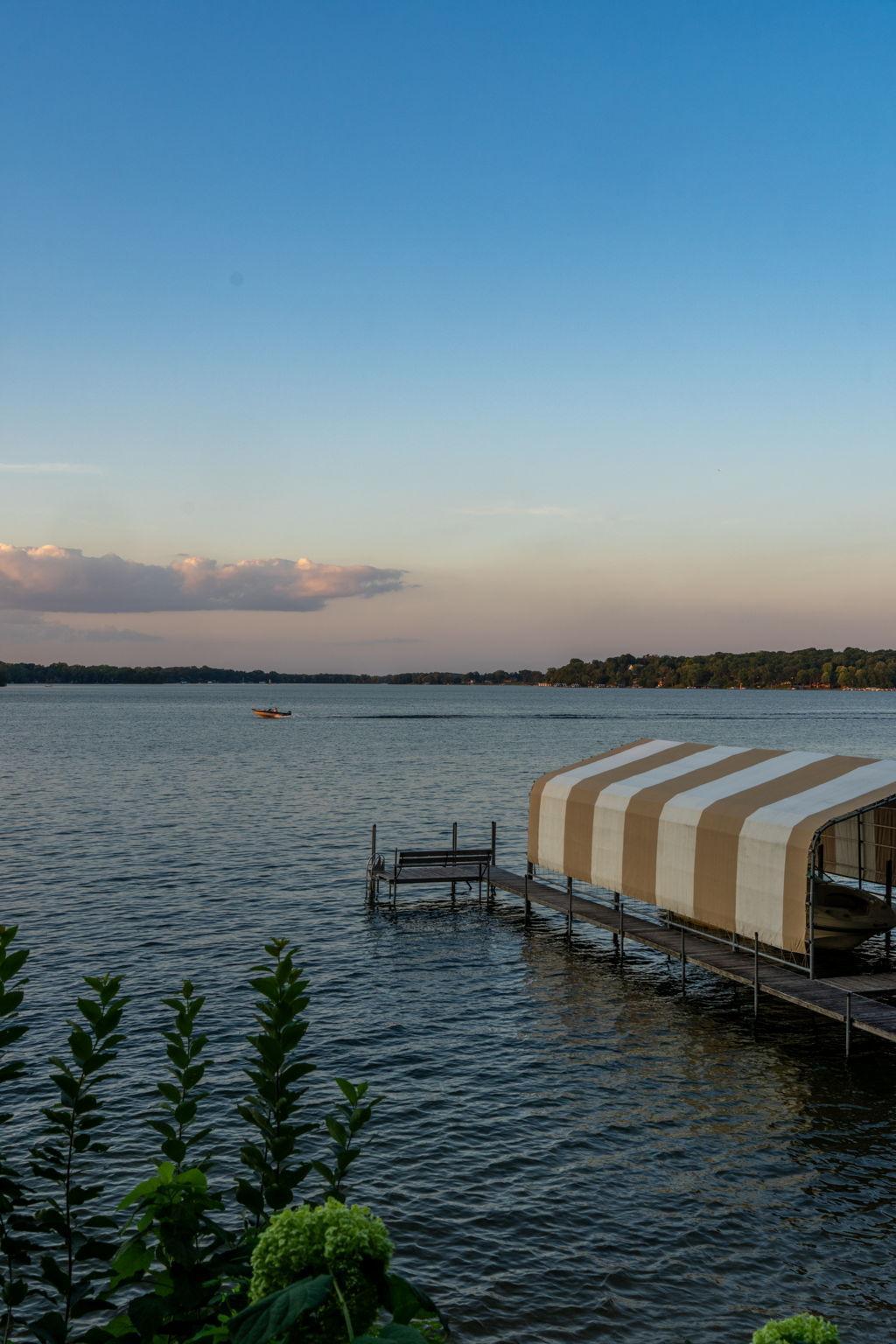 6306 Maple Ridge Excelsior, MN 55331 - Photo 98 of 117