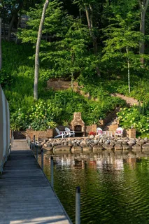 $3,695,000 | 6306 Maple Ridge, Excelsior, MN 55331