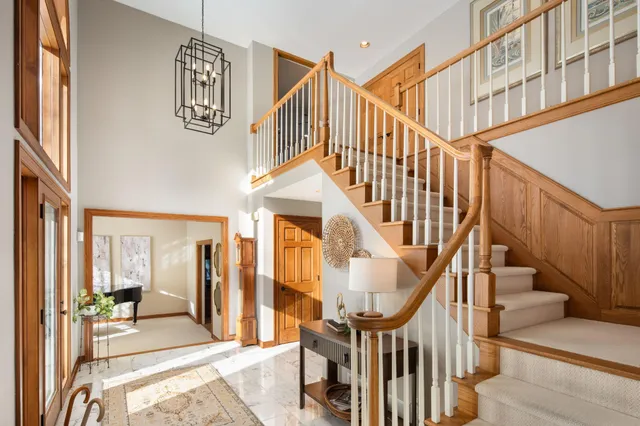 $3,695,000 | 6306 Maple Ridge, Excelsior, MN 55331