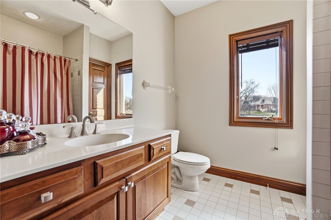 20 Inverness Court Springboro, OH 45066 - Photo 71 of 98 Gallery Image 71