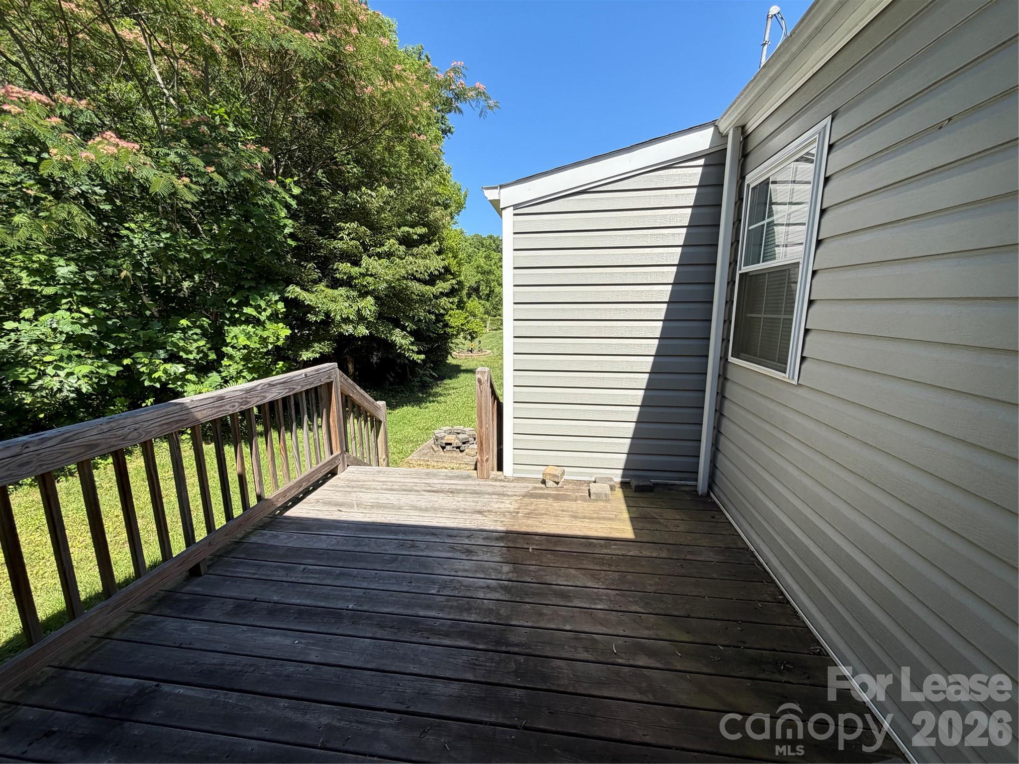 637 Hartness Road Statesville, NC 28677 - Photo 15 of 17