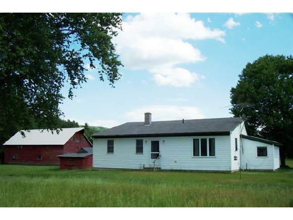 314 River Road Chesterfield, NH 03466 - Photo 1 of 1