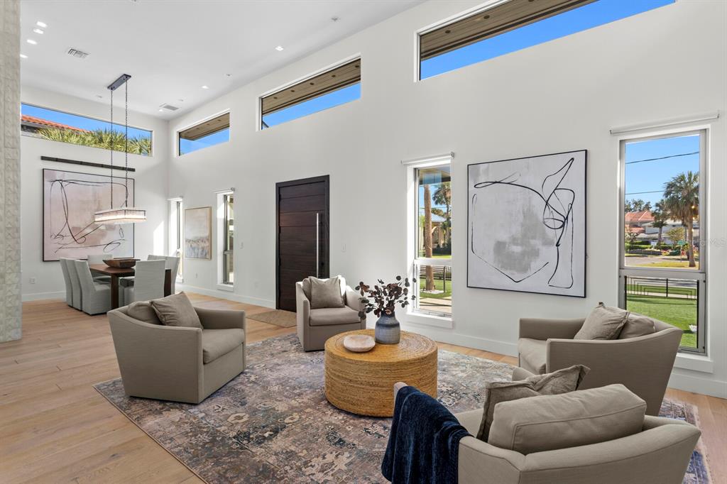 5129 West Neptune Way Tampa, FL 33609 - Photo 13 of 77