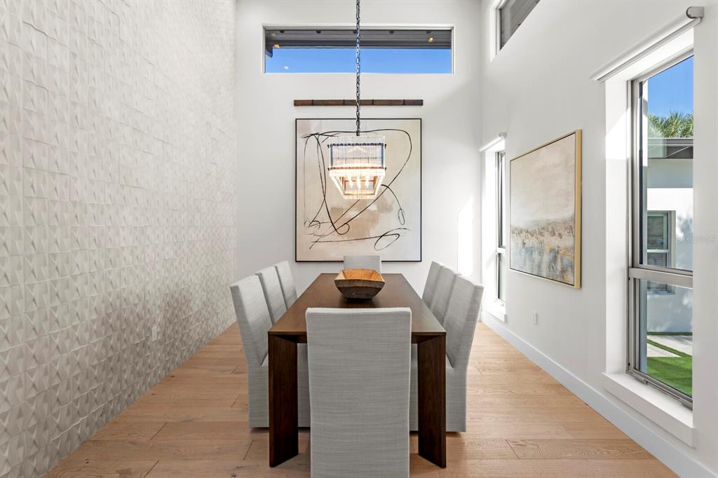 5129 West Neptune Way Tampa, FL 33609 - Photo 17 of 77