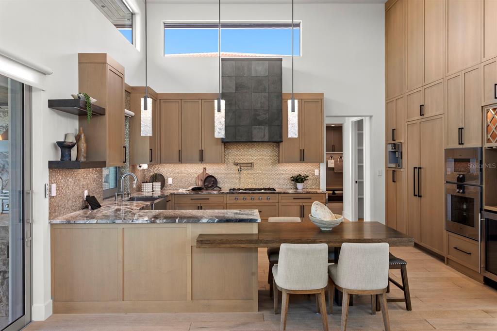 5129 West Neptune Way Tampa, FL 33609 - Photo 22 of 77