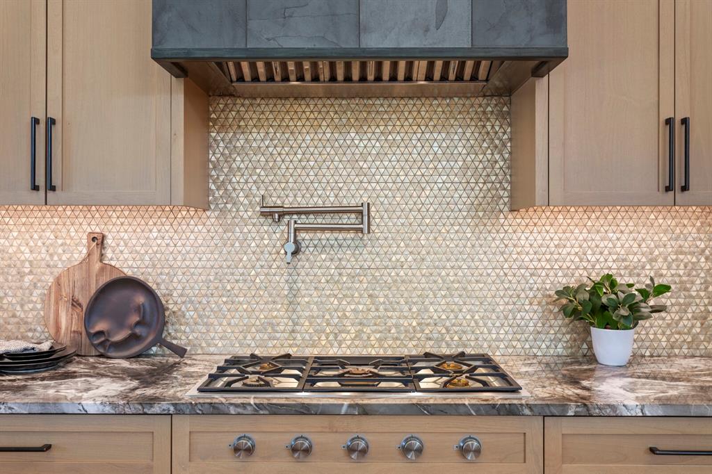 5129 West Neptune Way Tampa, FL 33609 - Photo 25 of 77