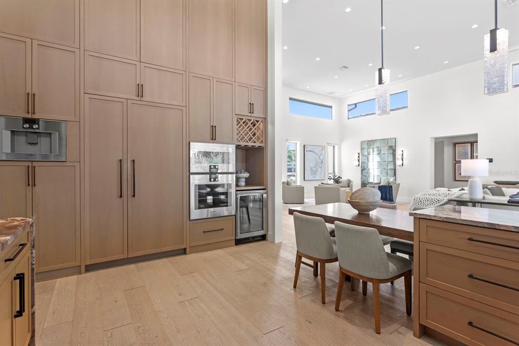 5129 West Neptune Way Tampa, FL 33609 - Photo 26 of 77