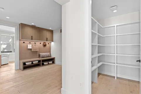 $6,499,000 | 5129 West Neptune Way, Tampa, FL 33609