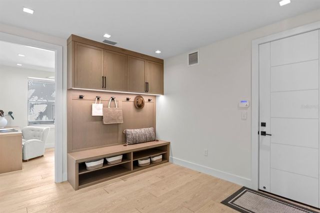 $6,499,000 | 5129 West Neptune Way, Tampa, FL 33609