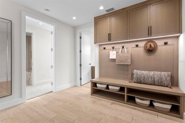 $6,499,000 | 5129 West Neptune Way, Tampa, FL 33609