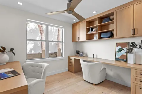 $6,499,000 | 5129 West Neptune Way, Tampa, FL 33609