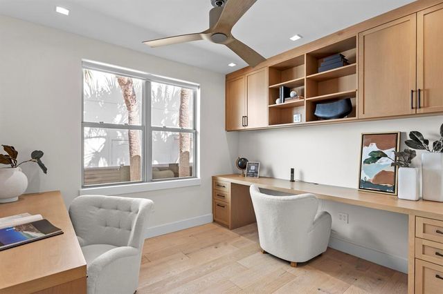 $6,499,000 | 5129 West Neptune Way, Tampa, FL 33609