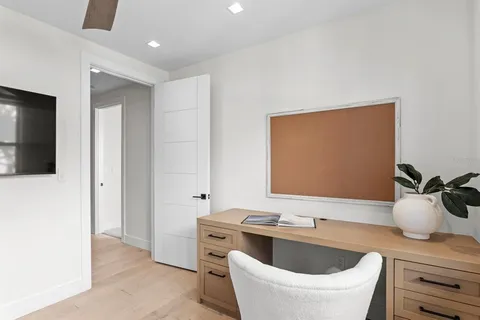 $6,499,000 | 5129 West Neptune Way, Tampa, FL 33609