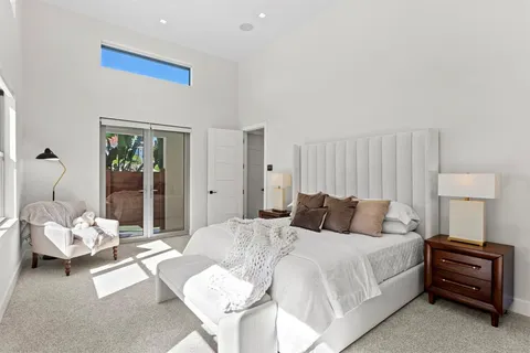 $6,499,000 | 5129 West Neptune Way, Tampa, FL 33609