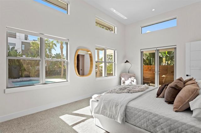 $6,499,000 | 5129 West Neptune Way, Tampa, FL 33609