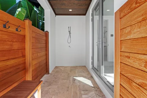 $6,499,000 | 5129 West Neptune Way, Tampa, FL 33609