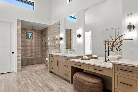 $6,499,000 | 5129 West Neptune Way, Tampa, FL 33609