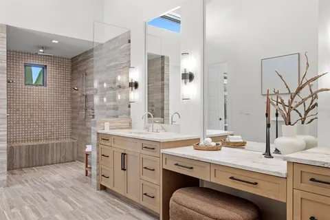 $6,499,000 | 5129 West Neptune Way, Tampa, FL 33609