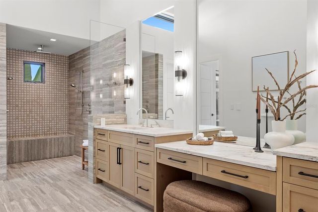 $6,499,000 | 5129 West Neptune Way, Tampa, FL 33609