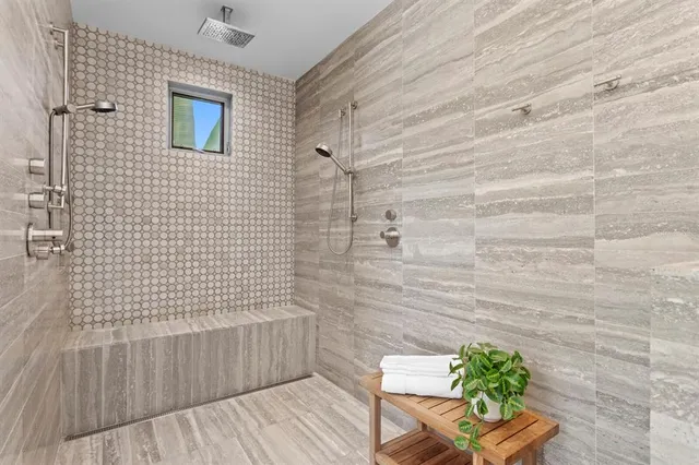 $5,850,000 | 5129 West Neptune Way, Tampa, FL 33609