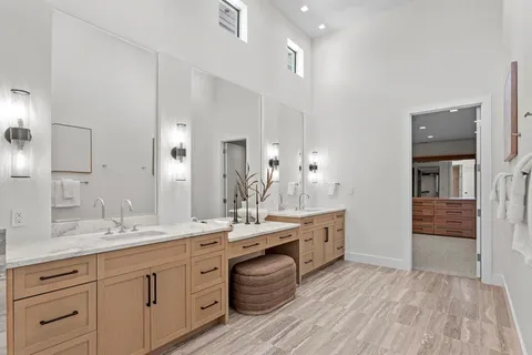 $6,499,000 | 5129 West Neptune Way, Tampa, FL 33609