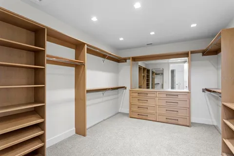 $6,499,000 | 5129 West Neptune Way, Tampa, FL 33609