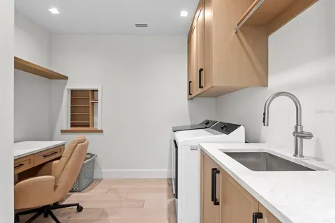 $6,499,000 | 5129 West Neptune Way, Tampa, FL 33609