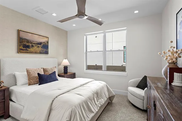 $5,850,000 | 5129 West Neptune Way, Tampa, FL 33609