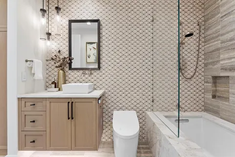 $6,499,000 | 5129 West Neptune Way, Tampa, FL 33609